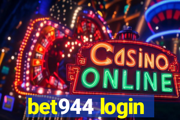 bet944 login